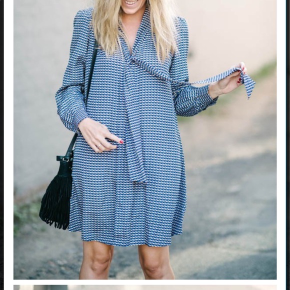 All tied up by Cece - Picture 2 of 6